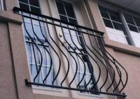 balcony01.jpg
