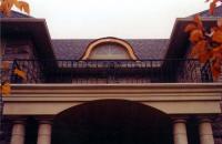 balcony02.jpg
