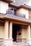 balcony03.jpg