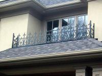 balcony03b.jpg