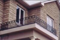 balcony04.jpg