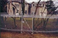 fence03.jpg
