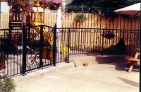 fence04.jpg