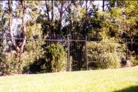 fence05.jpg