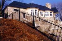 fence06.jpg