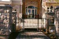 gate05.jpg