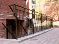 railing01.jpg