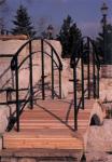 railing03.jpg