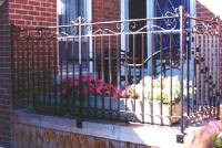 railing04.jpg