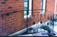 railing05.jpg