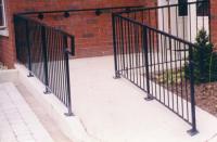 railing06.jpg