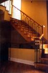 stair1.jpg