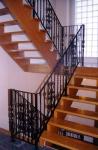 stair2.jpg