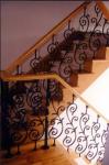 stair3.jpg