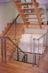stair4.jpg