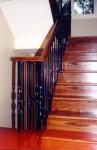 stair5.jpg