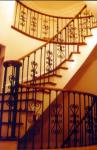 stair6a.jpg