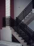 stair7.jpg